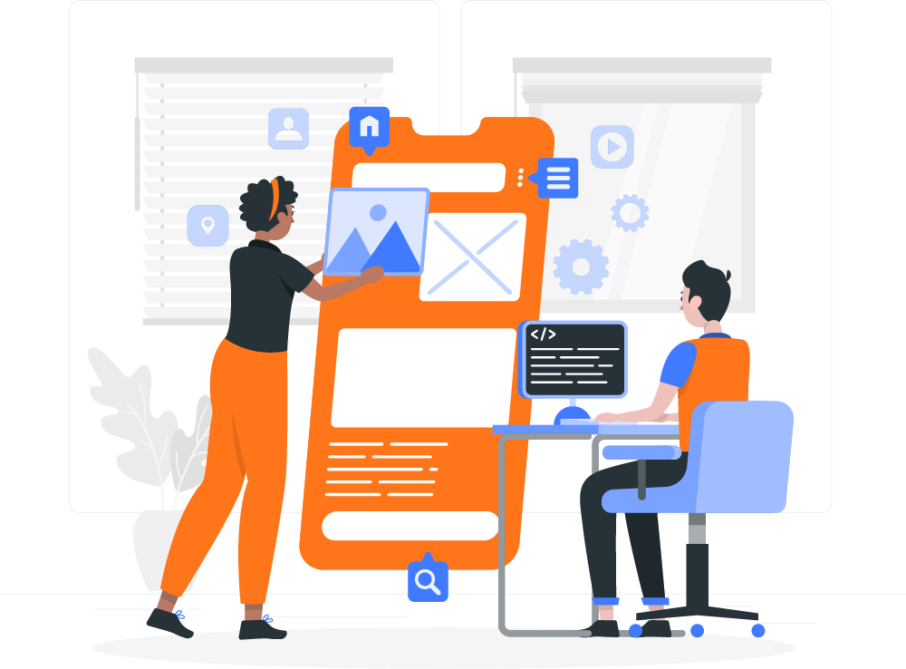 小黄鸭加速器 一个账户，全端通用